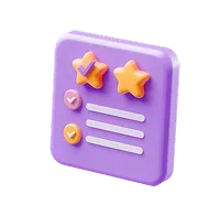 Проверьте подключение в деревня Высокая Гора (Вологодская область)